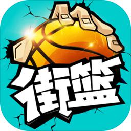 hq体育app官网入口