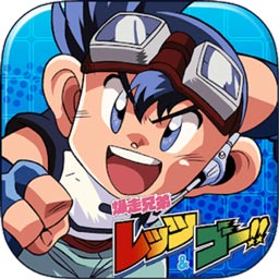 58娱乐彩票官网app下载最新版
