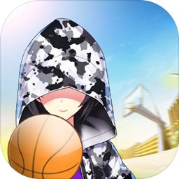 必一·运动(B-Sports)