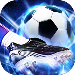 bsports必一体育网页版登录