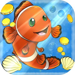bt体育官网app