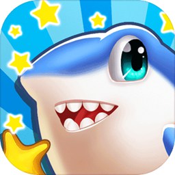 体育app下载官网
