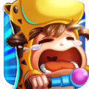 6686体育app登录注册