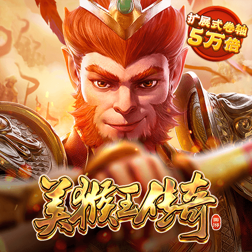 kb·体育(sports)