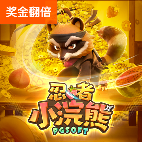 55世纪官网入口
