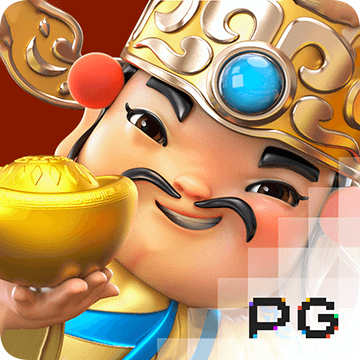 华体育官方app下载