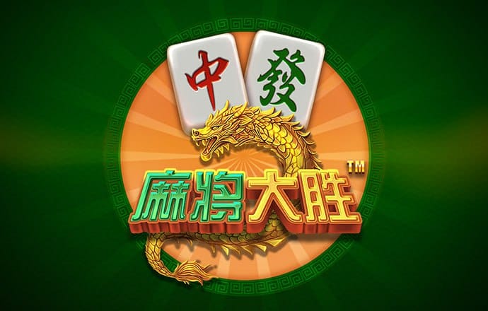B博体育平台app下载