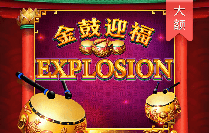 彩虹网官方网站进入sottop