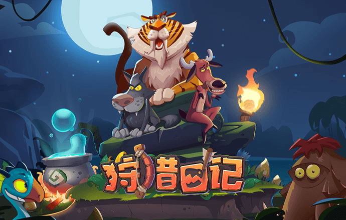 亚美体育官网app下载