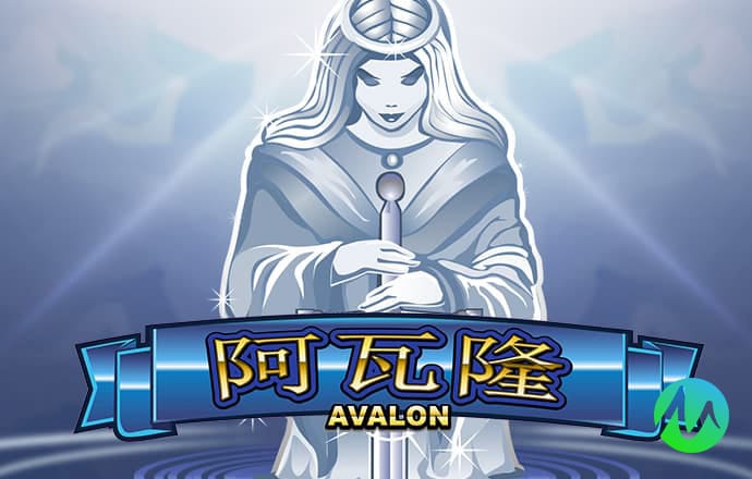 AG体育官网app下载官网