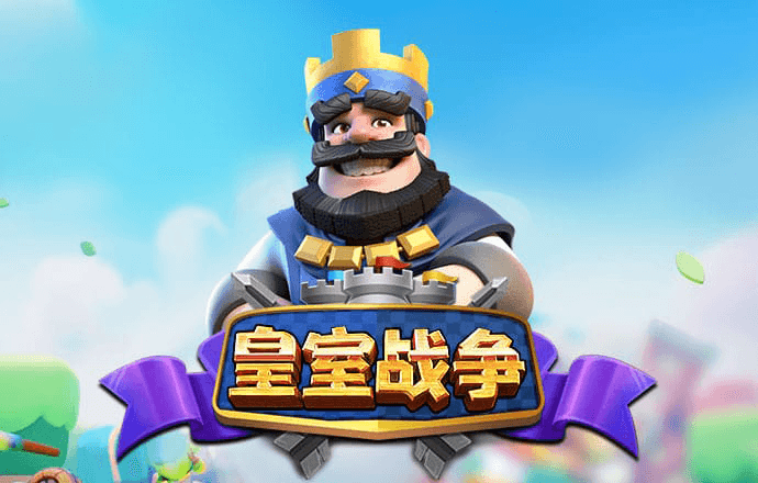 性福宝成版人成年短视频下载